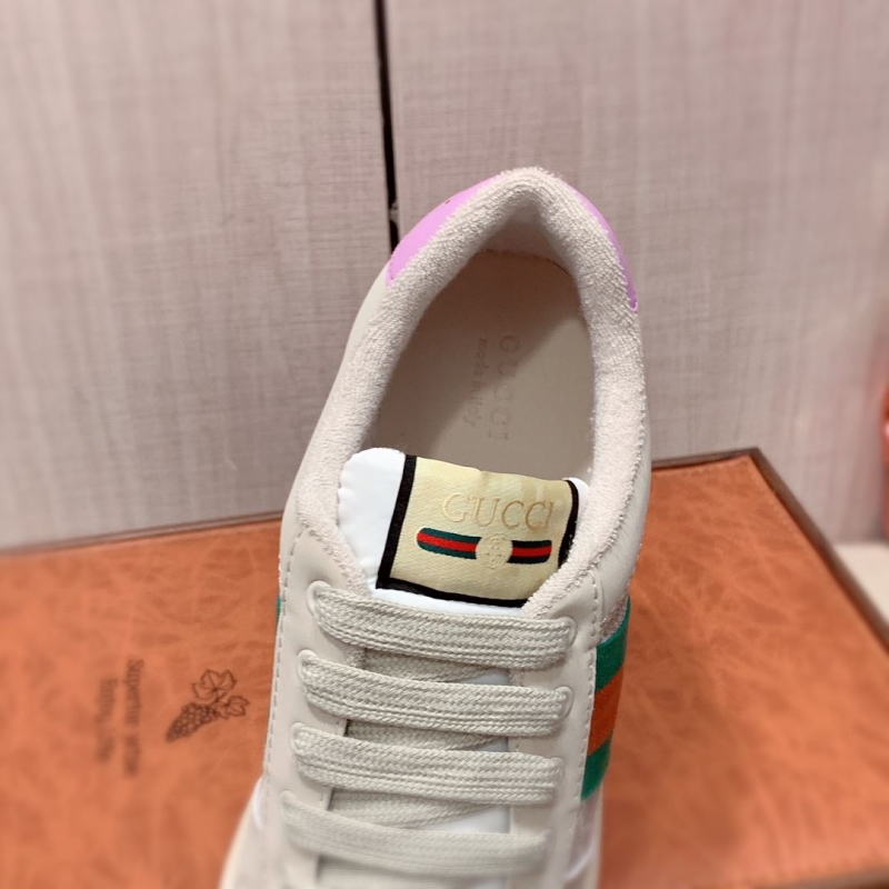 Gucci Casual Shoes